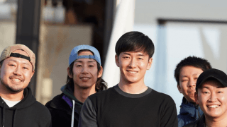 ⚾︎斎藤佑樹「夏の甲子園、開幕試合の始球式で投げさせていただくことになりました」