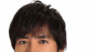 📺「月曜には帰ってきます」羽鳥慎一アナ、手術入院で「モーニングショー」を欠席