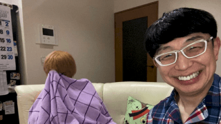 ジャガー横田🔥夫❤️木下博勝医師、高校野球に情熱「佐久長聖、30日の決勝戦が楽しみ」