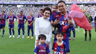 🌈平愛梨「レイア姫みたい😍」涼しげ白ワンピに「複雑やないかい😙」