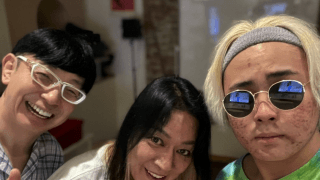 🔥ジャガー息子❤️JJくんの佐久長聖、甲子園へ❣️木下医師も応援🇯🇵