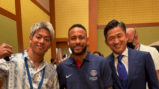 🔥RIZIN.37無念の欠場、三浦孝太に心配の声「検査をしたところ(コロナ)陽性でした」