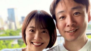 🌈「真耶（小林麻耶）​さんも一緒かな⁉️」RIZIN観戦❣️國光真耶の夫❤️國光吟氏、SNSで明かす