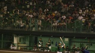 2005年、日本初の本格的独立リーグ、四国アイランドリーグが“船出”するまで