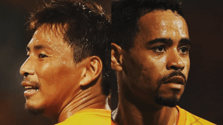 ⚽️乾、ピカチュウ効果か⁉️清水、貴重な勝ち点1「ゲットだぜ‼️」