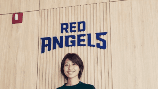真野恵里菜も後押し❤️⚽️なでしこ田中陽子「韓国WKリーグの仁川現代製鉄RED ANGELS に移籍しました！」