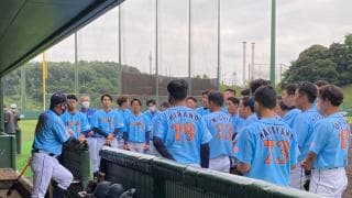 クラブチーム在籍選手が感じる、都市対抗とクラブ選手権の存在価値