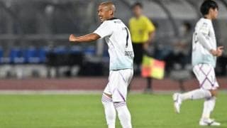 現役選手ながら学びの大切さを証明  世代別代表を経験した現役Jリーガー・鈴木惇選手の信念と見据える未来