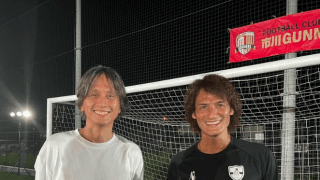 🌈本並健治、テレ朝📺加地Pと念願2Sに「似てる❣️」の声