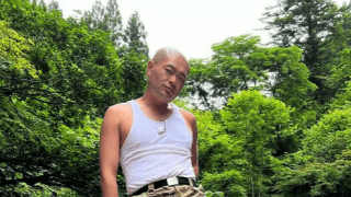 🔥あばれる君、インターハイ🗻登山37位の実力者だった😵