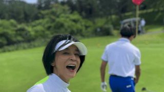 🎻高嶋ちさ子⛳️🌺ハワイから😡苦言🔥「#インスタをYahooニュースで取り上げないで！」