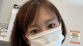 🌈高橋真麻📺スッキリで「第二子妊娠中👶7ヶ月母子ともに健康」生報告❣️