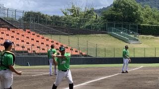 「結果、育成、地域密着の全てを求める」香川オリーブガイナーズ・近藤智勝監督は欲張りのロマンティスト