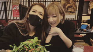 📺夜ふかし多田さんも注目❣️甲子園ベスト8決まる「甲子園、良すぎるなぁ😭」