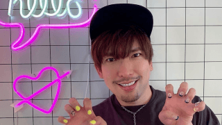 🌈EXITりんたろー。「完走してみせる」意味深投稿で「え⁉️一緒に走るの⁉️」ネットざわつく😵