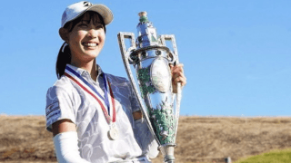 🌈フォロワー急増❤️馬場咲希「和田アキ子の曲で士気高める」📺アッコ感激✨「めっちゃ応援します❣️」