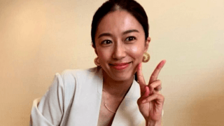 🌈里田まい、主婦の日曜あるある❤️に共感の声「まいちゃん、お疲れさま❣️」