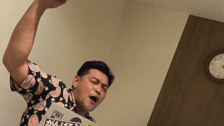 ⚾︎サンド富澤たけし「強い育英に負けたんだ、母校・仙台商業も胸を張れ!!」」