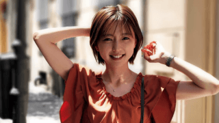 🌈真野恵里菜、デカフェ☕️の理由明かし😵憶測や妊娠説⁉️やんわり否定