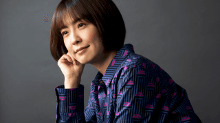 🌈國光真耶（小林麻耶）「総額100万以上でホームゲームセンターを作ってみたよ😊🎮✨」夫婦でeスポーツに夢中か⁉️