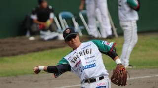 拡張から多難な時代を超えて、ルートインBCリーグは次なる「未来」へ