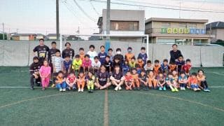 「どん底」から這い上がった元Jリーガー・近藤直也が歩む充実のセカンドキャリア