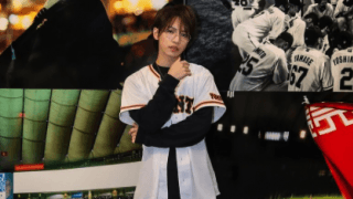 「大丈夫❓」「どうしたの😵」岩橋玄樹、SNSに心配の声「大好きだったよ」