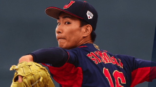 ⚾︎侍U18、開幕4連勝❣️スーパーラウンド進出✨決定‼️第30回WBSC U-18ベースボールW杯