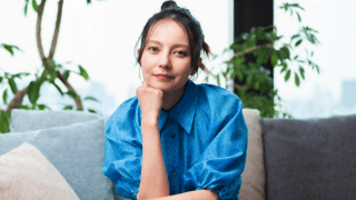 🌈ベッキー「私との不仲説が出る上戸彩さんの誕生日です！🎂  いえーい！！🍓🌈」