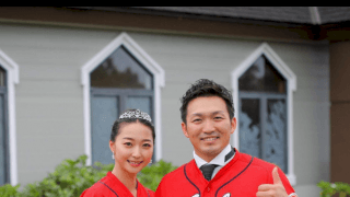 ⚾︎鈴木誠也でトレンド入り✨父親リスト👶「いい制度😍」「知らんかった💦」の声