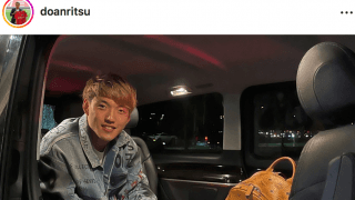 ⚽️堂安律が反論🔥「誰が怪我したなんて言った？」⚽️後半33分までプレー、負傷報道を言及か