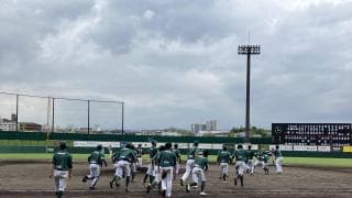 元オリックス大西宏明が率いる堺シュライクスが一人勝ちする理由とは