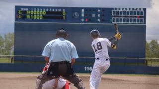 “ベースボール”と“フロンティア”、北の大地で異なる道を歩み始めた二つの独立リーグ、その未来は？