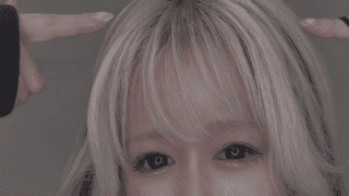 📺夜ふかし多田さん、秋🍁ロング披露で✨「またまたお綺麗に」「可愛い❤️」の声