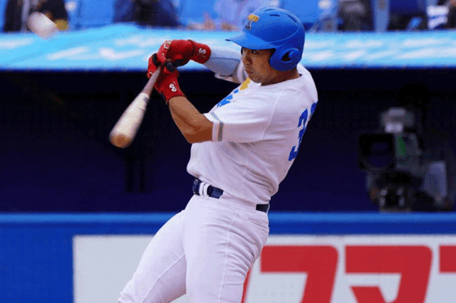 ロースコアの展開で足攻駆使して得点　サヨナラ負けも可能性示した東大の“スタイル”