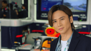 🌈KinKi Kids 堂本光一「F1🏎鈴鹿行ってきました」岸田首相も鈴鹿へ