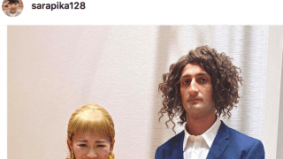 🌈トレンド入り丸山桂里奈、ご懐妊👶祝福🎉が続々❣️「スポーツの日、ラヴィット生放送で妊娠発表」