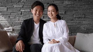 📺日テレ後藤アナ、女児👶出産❣️「夫が1番駆けつけやすいタイミングで産まれてきてくれました」