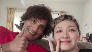 丸山桂里奈、急遽病院へ「赤ちゃんは大丈夫でしたし、私も大丈夫でした」