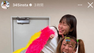 🌈フワちゃん女子プロデビュー、指原莉乃が称賛「かっこよすぎたよ！」