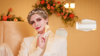 🌈Matt「僕は無事です」事故発生の韓国・梨泰院にて心配の声