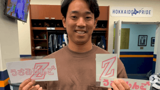 😵ももクロ高城と電撃婚❤️宇佐見真吾、SNSフォロワー急増＆突っ込みの声も続々⁉️