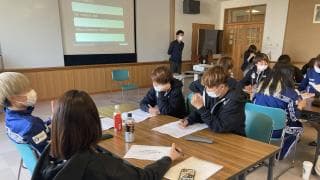 マイナビが立ち向かう「アスリートのセカンドキャリア」問題。支援充実と活用促進で選手の不安解消へ