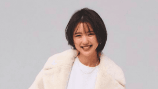 😠真野恵里菜「該当の記事は削除されました」🇶🇦W杯の過熱報道に苦言