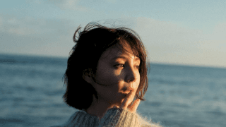 📺ひるおび、朝4時W杯「見てない」トリンドル玲奈の好感度が急上昇⁉️85%が「見た」スペイン戦