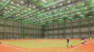 「はじめたその日から、みんな主役になれる！」 ライオンズアカデミーが創り上げた10年の歩みとは？