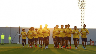 「respect🇯🇵 japan😭」サッカー協会SNS、世界🌍から称賛の嵐✨