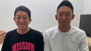 ⚽️権田修一、生き別れの兄⁉️へ結婚❤️祝福❣️大反響「結婚おめでとうお兄ちゃん✨」