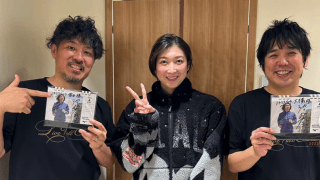 池江璃花子「スキマスイッチさんのライブに行って来ました😍」