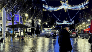 ⚽️伊東純也、Xmas🎄は「家から出たくない派です」女性サポ😍大反響❤️